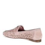 Diba True - Women's Age Less Loafer