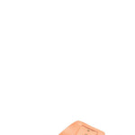 Kork-Ease - Women's Mesa Slide Sandal