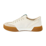 Kizik - Women's Brooklyn Canvas Sneakers