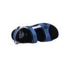 Fidelio - Women's Gini Sandals
