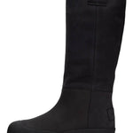 Bally - Men's Jackson Curling Boots