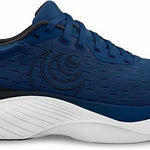 Topo Athletic - Men's Atmos Running Shoes