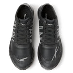 Nnormal - Men's Kjerag Brut Shoe