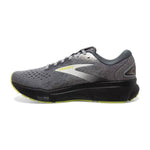Brooks - Men's Ghost 16 Running Shoes