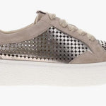Vaneli - Women's Yago Sneaker
