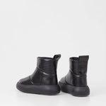 Vagabond Shoemakers - Women's Aylin Boots
