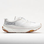 Hoka - Women's Transport Sneakers
