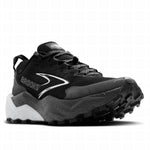 Brooks - Women's Caldera 8 Trail Running Shoes