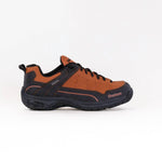 Dunham - Men's Cloud Plus Lace Up Shoes