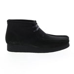 Clarks - Men's Wallabee Boot