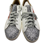 Michele Lopriore - Women's Gemma Terry Sneakers