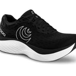 Topo Athletic - Men's Atmos Running Shoes