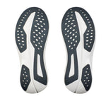 Hoka - Women's Mach 6 Low Top Sneakers