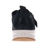 Revere - Women's Virginia Adjustable Sneaker