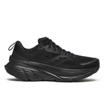 Saucony - Women's Trainer Guide 18 Shoe
