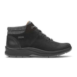Cobb Hill - Women's Pyper Waterproof Hiker Booties