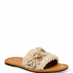 Free People - Women's Shipwreck Surf Sandals