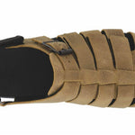 Sas - Men's Endeavor Fisherman Sandal