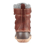Baffin - Women's Yellowknife Cuff Boot