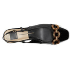 Dolce Vita - Women's Ramano Slingback Flat