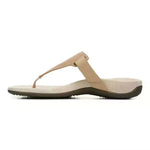 Vionic - Women's Wanda Supportive Sandals