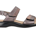 Sas - Women's Nudu Sandal