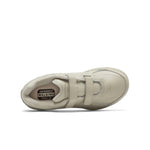 New Balance - Women's 577 Walking Shoe