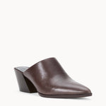 Staud - Women's Austen Mule Shoe