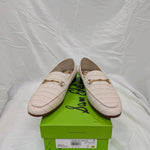 Sam Edelman - Women's Loraine Bit Loafer