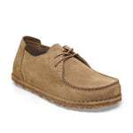 Birkenstock - Men's Utti Lace Shoe