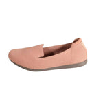 Clarks - Women's Carly Dream Ballet Flat Shoes