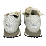 P448 - Women's Athletic Cancun Sneakers