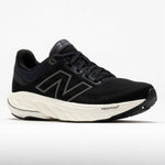 New Balance - Women's Fresh Foam X 860v14 Running Shoes