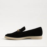 Sam Edelman - Women's Kyana Bit Flat Heel Loafer