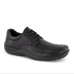 Ferrato - Men's Flats Leather Shoes