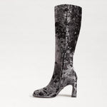 Sam Edelman - Women's Issabel Boots