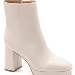Corkys Footwear - Women's Slug Bug Boots