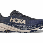 Hoka - Men's Speedgoat 6 Trail Running Shoes