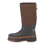 Dryshod - Men's Waterproof Boots
