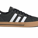 Adidas - Men's Daily 3.0 Skate Shoe
