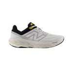 New Balance - Men's Fresh Foam X 860v14 Running Shoes