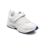 Dr. Comfort Shoes - Women's Spirit Comfort Athletic Shoes
