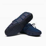 Swims - Men's The Woven Driver Loafer