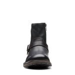 Clarks - Men's Clarkdale Spare Ankle Boots