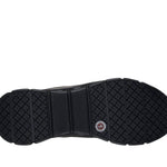 Skechers - Men's Glide-step Pro Sr Shoes