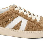 Corkys Footwear - Women's No Chaser Sneakers