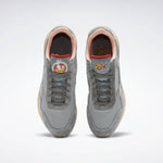 Reebok - Men's Looney Tunes Classic Legacy Az Shoes