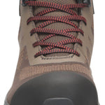 Carolina - Men's Align Voltrex Hi Athletic Hiker Boot