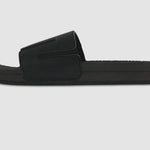 Sas - Men's Edge Slide Sandal