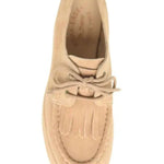 Kork-Ease - Women's Penelope Shoes